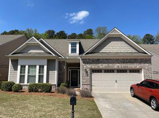 2635 Gold Creek Ln #2635, Cumming, GA 30041
