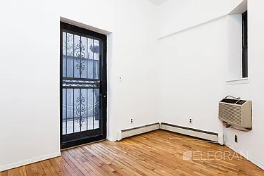 Rented by (Legacy) Elegran