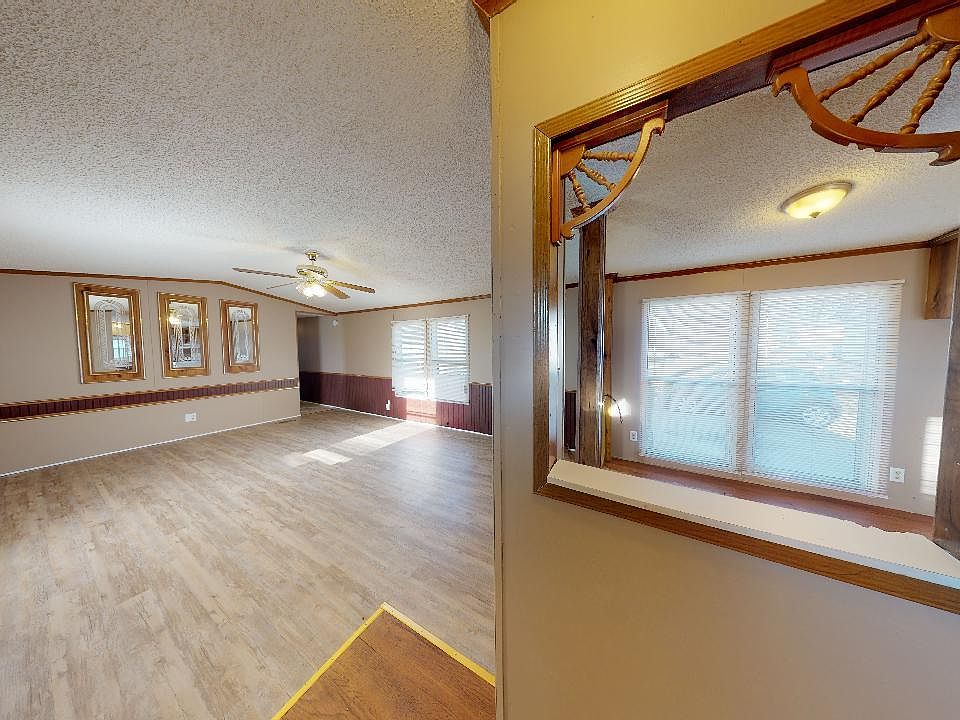 5 Maple Creek Ln, Woodson, IL 62695 Zillow