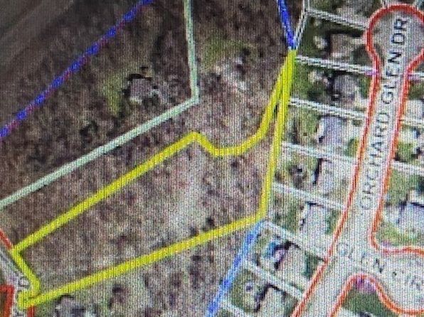 1280 N Quarry Rd, Amherst, OH 44001