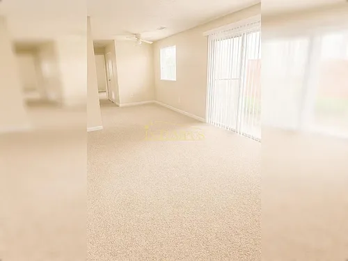 Floor plan 168