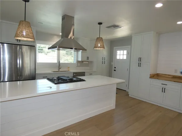 1351 Kevin Ave, Redlands, CA 92373