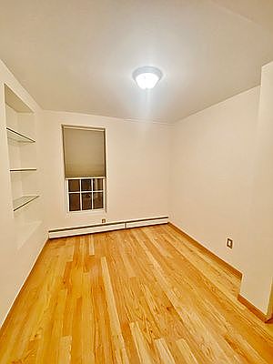 1st image of 23-06 30th Ave #3A