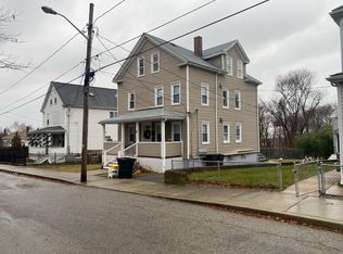 25 Dias Rd #3, Plymouth, MA 02360