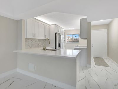 23277 Barwood Lane N #107, Boca Raton, FL, 33428