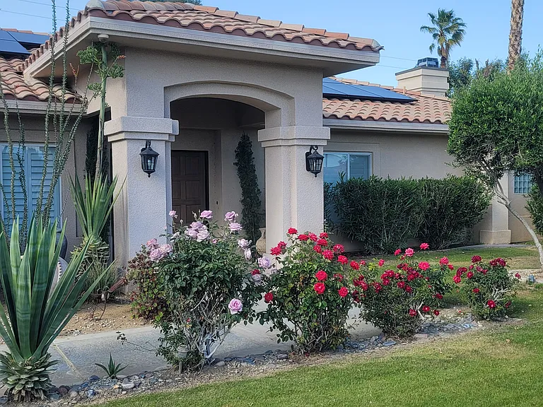 78600 Runaway Bay Dr — Photo 56