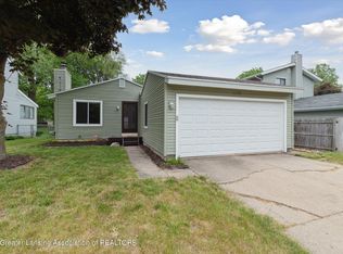 6241 Rutherford Ave, East Lansing, MI 48823