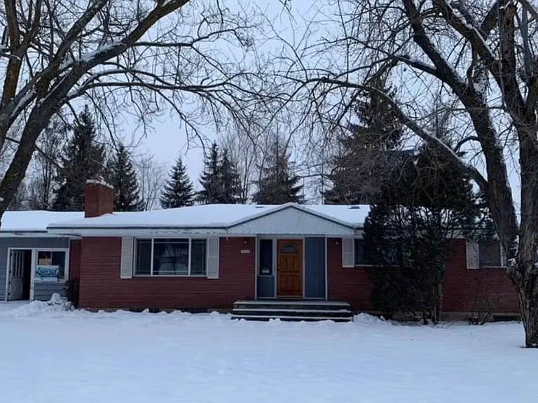 10022 N Wellen Ln — Photo 4