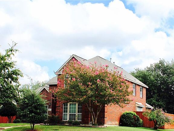 2nd image of 7200 Fair Valley Way