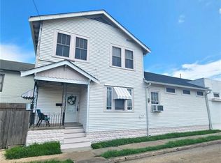 507 4th St, Gretna, LA 70053