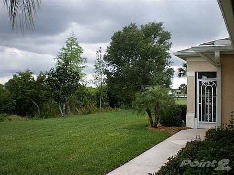 1st image of 2303 Brookfield Greens Cir