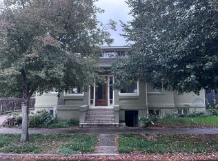 1710 W Irene St #A, Boise, ID 83702