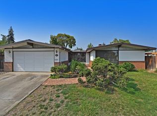 10711 Wunderlich Dr, Cupertino, CA