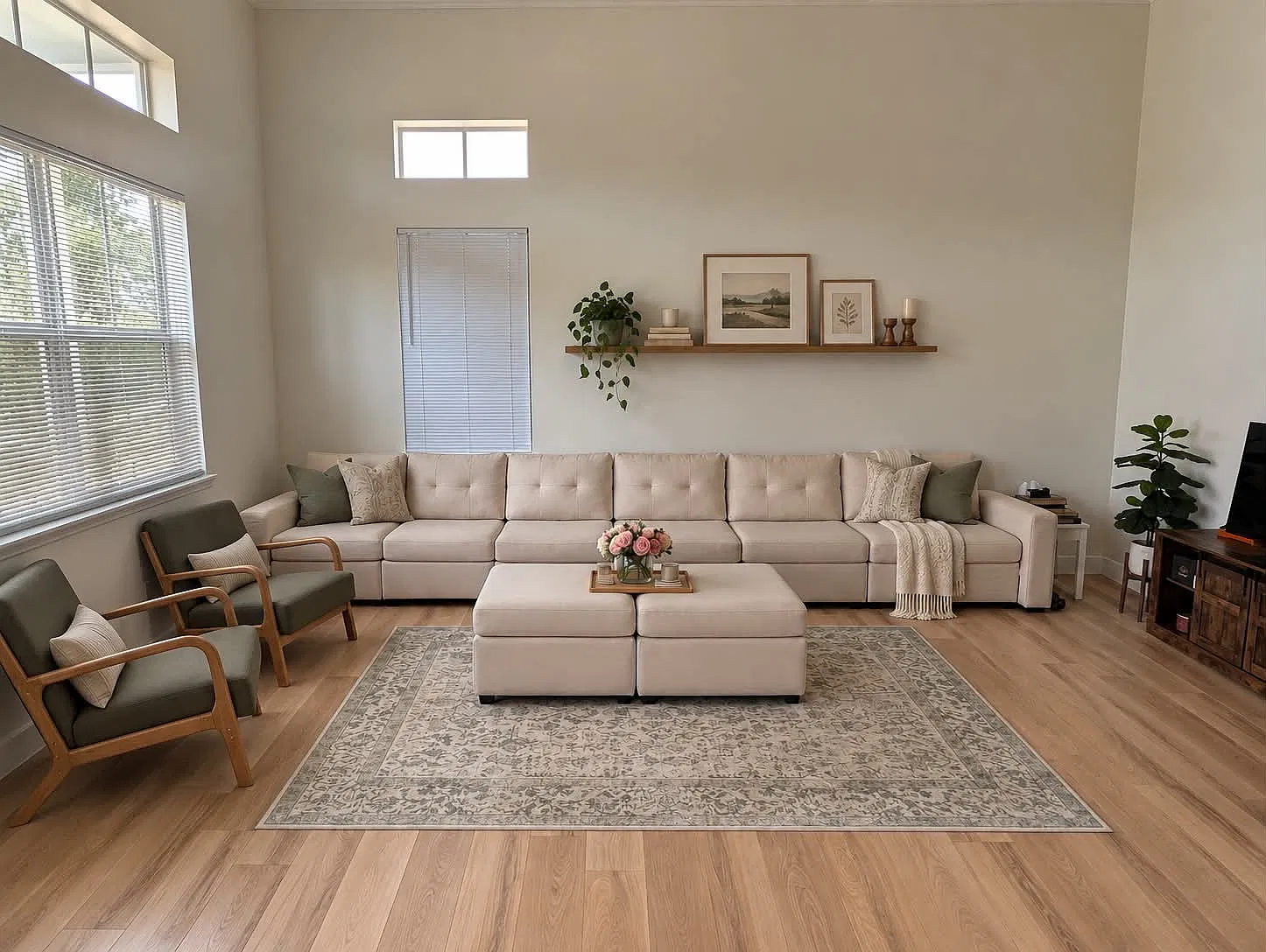 Tuskawilla St, Clearwater — Photo 1
