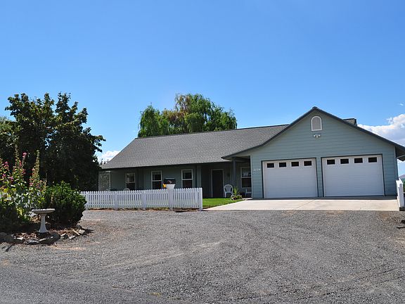 3rd image of 2134 23rd St