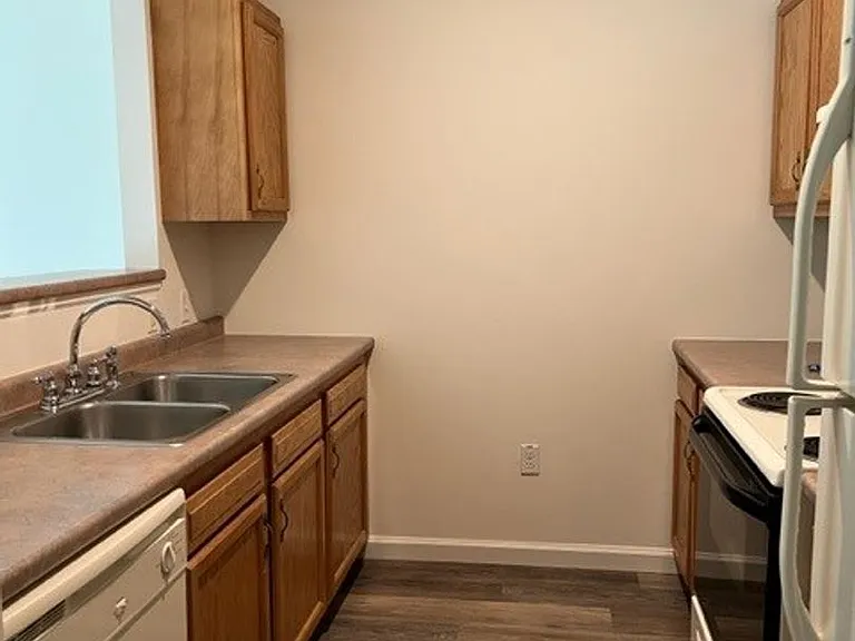 Twenty Joy Drive Associates, LLC d/b/a Farrell Gardens — Photo 59