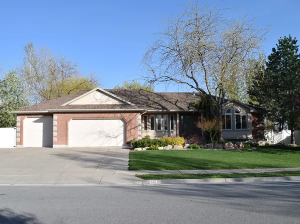 1400 16th St, Birmingham, AL 35204