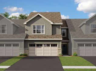 20121 78th Pl, Hamel, MN 55340