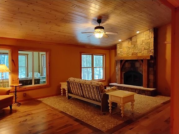 4th image of 12605 Elsie Lake Ln