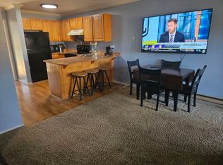 3615 N Wolf Creek Dr, Eden, UT 84310