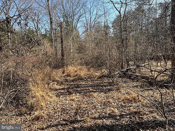 3rd image of 18491 Clay Hill Rd