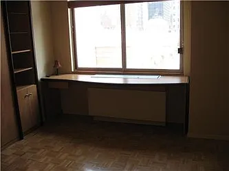 Rented by RELO REDAC INC.