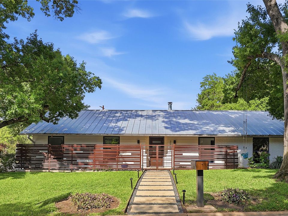1st image of 2508 Spring Creek Dr