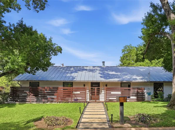 2508 Spring Creek Dr, Austin, TX 78704