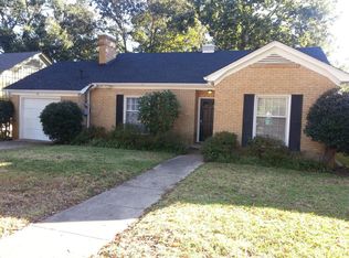 1604 S Wall Ave, Tyler, TX 75701