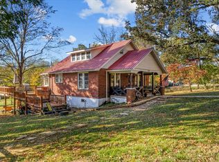 676 Mount Lebanon Rd, Dickson, TN 37055