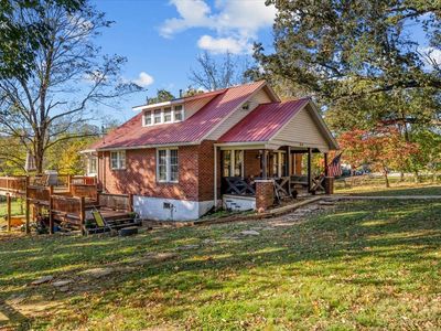 676 Mount Lebanon Rd, Dickson, TN, 37055