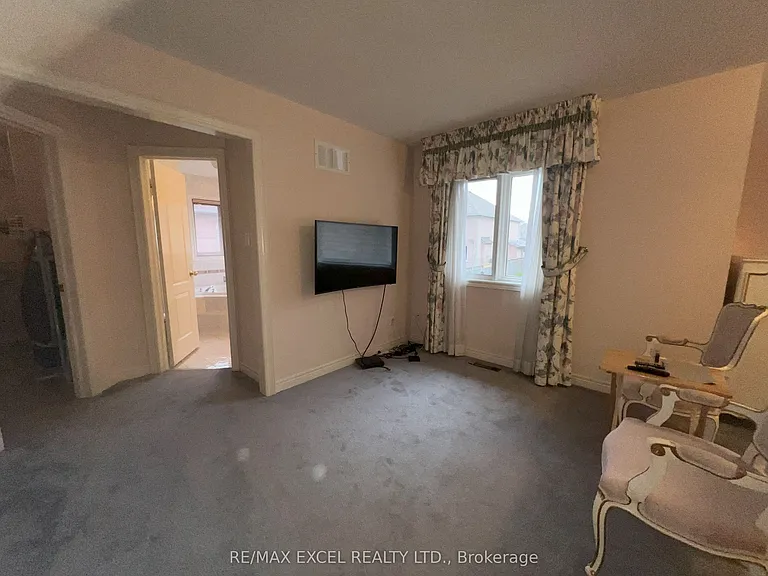 84 White Lotus Cir — Photo 15