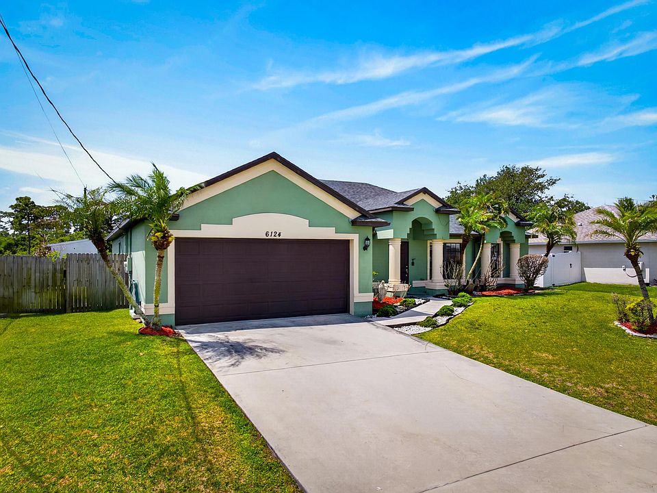 1st image of 6124 NW Ginger Lane