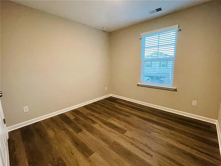 107 Wynn Way — Photo 13