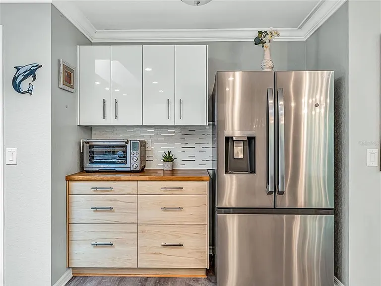 15509 Alsace Cir — Photo 14