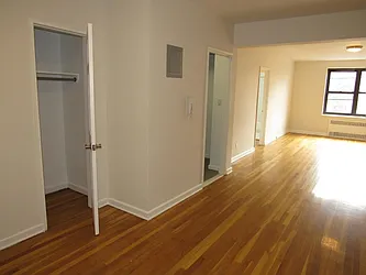 Rented by Kian Realty