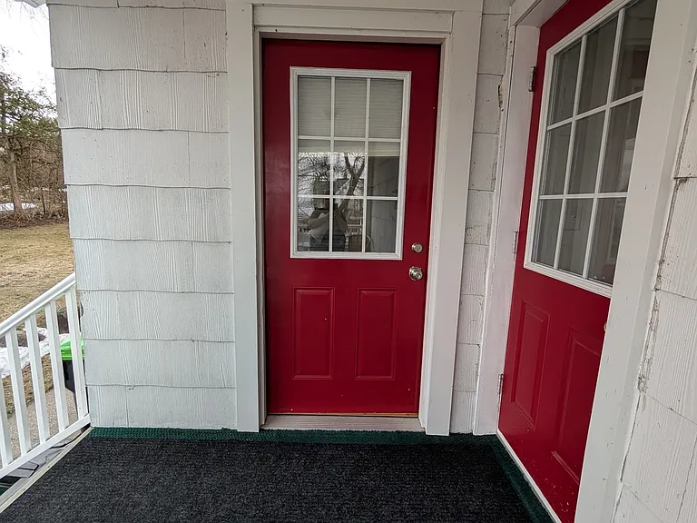 210 Michigan St #1 — Photo 15