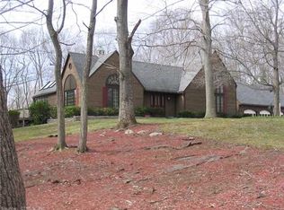 279 Buckley Rd, Salem, CT 06420