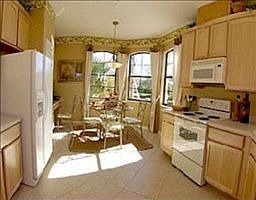 1st image of 588 Grand Canal Dr