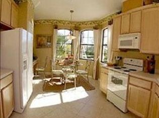588 Grand Canal Dr, Poinciana, FL 34759