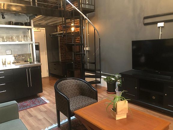 5th image of 83 McAllister St APT 505