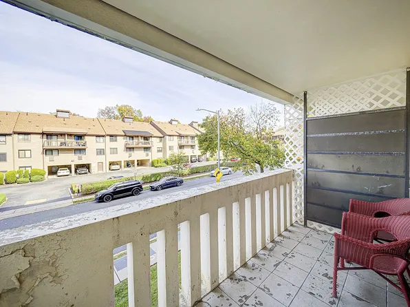 11 Windham Loop APT 2GG, Staten Island, NY 10314