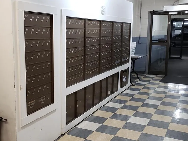 6 Whittier Pl #2O — Photo 7