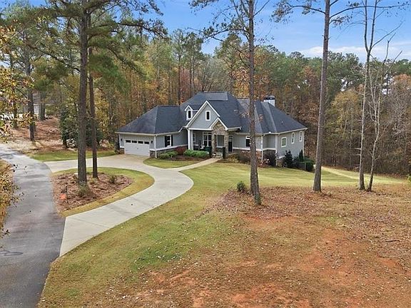 3rd image of 5330 N Helton Rd