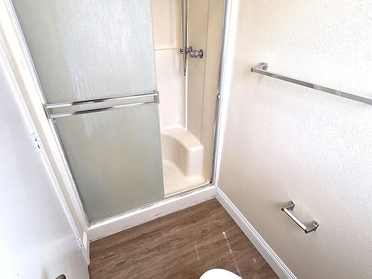 1139 W Glenn Ct — Photo 11