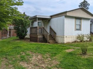 603 Hill St, New Eagle, PA