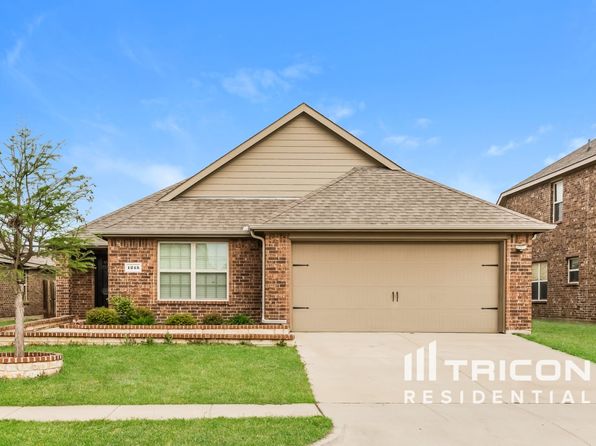 1245 Ophelia Rd