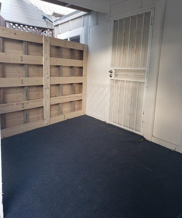 2nd image of 1127 Grand Ave APT 5