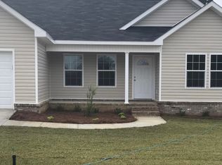 2586 Jordon Ave, Cowarts, AL 36321