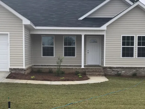 2586 Jordon Ave, Cowarts, AL 36321
